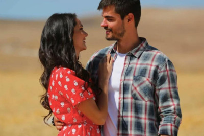 Gönül Dağı Gedelli Kasabası gerçekte var mı, Gönül Dağı Yozgat'ta mı çekiliyor?