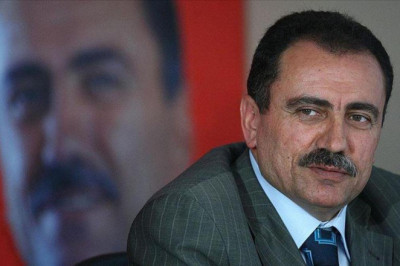 HABER || Muhsin Yazıcıoğlu suikastı davasında yeni gelişme: 12 yıllık zamanaşımı