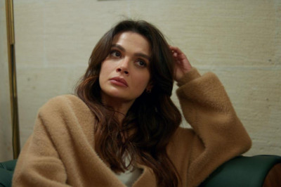 Uzak Şehir yeni bölümüyle bu akşam seyirciyle buluşacak