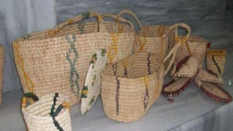 Z İle Başlayan Eşya İsimleri... Z Harfi İle Başlayan Eşyalar