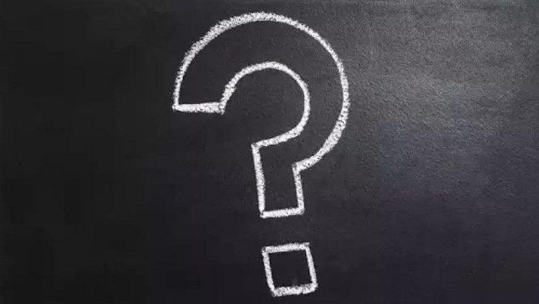 Zembilli nedir? Zembilli ne demek? ATV'nin yeni dizisi Zembilli!