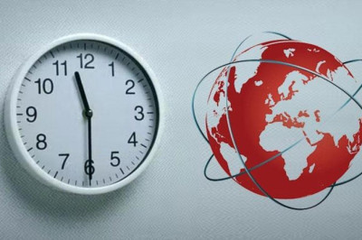 14 Ocak 2025 Salı gününün son dakika önemli gelişmeleri! (11.30 bülteni)