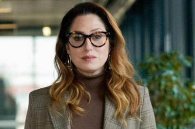Bahar dizisi Doktor Jennifer kimdir? Demet Gül kimdir? Demet Gül nereli?