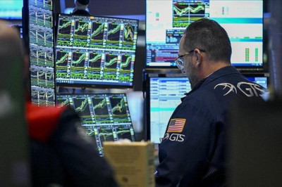 BORSA HABERLERİ | Küresel piyasalar belirsizlik içerisinde: Trump yönetimi ve ÜFE verileri bekleniyor! (14 Ocak 2025)