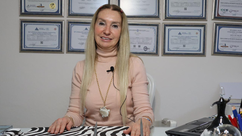 Eşinizin ve Kendi Sevgi Dilinizi Nasıl Keşfedebilirsiniz?