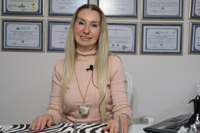 Eşinizin ve Kendi Sevgi Dilinizi Nasıl Keşfedebilirsiniz?