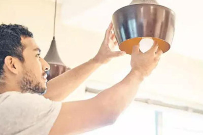 İşte Z kuşağının yapmaktan en çok çekindiği işler