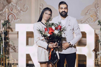 Devre Mülk Firmasına Ait Verileri Çalarak Dolandırıcılık Yapan Çete Hakim Karşısında