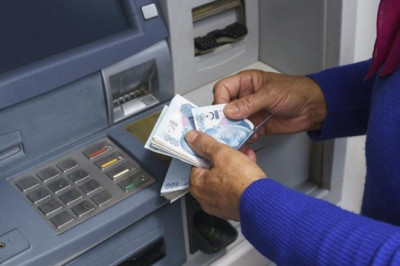 SON DAKİKA... Bayram ikramiyeleri ne zaman yatar? Uzman isim tarih verdi!