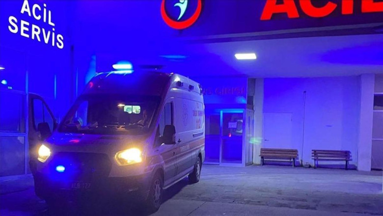 SON DAKİKA HABERİ... Sahte içki kabusu: İstanbul'da son 72 saatte 19 can kaybı!