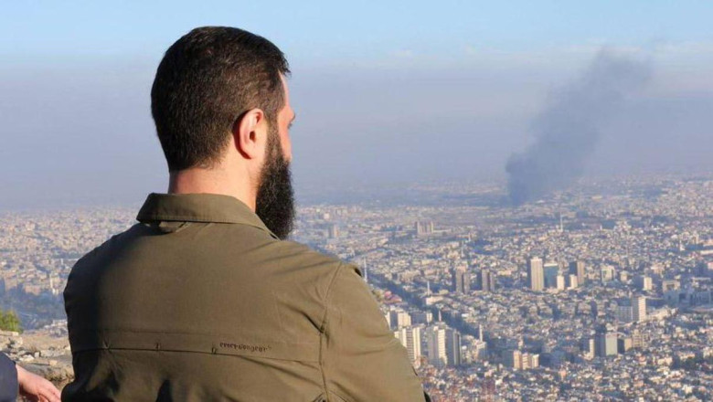 Suriye’den ilk heyet bugün geliyor! Hangi konular ele alınacak?