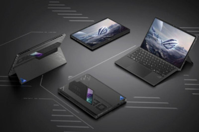 Taşınabilirlik ve performans arasında önemli bir denge kuruyor