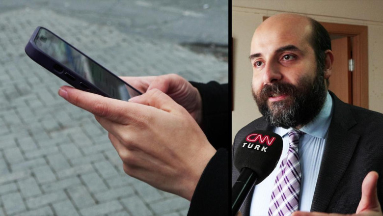 Ünlülerin fotoğraflarıyla dolandırdılar! | SAHTE YATIRIM SİTELERİ NASIL TUZAĞA DÜŞÜRÜYOR?