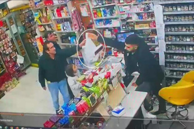 23 KİŞİ HAYATINI KAYBETMİŞTİ | Ölüm içkileri böyle satılmış…