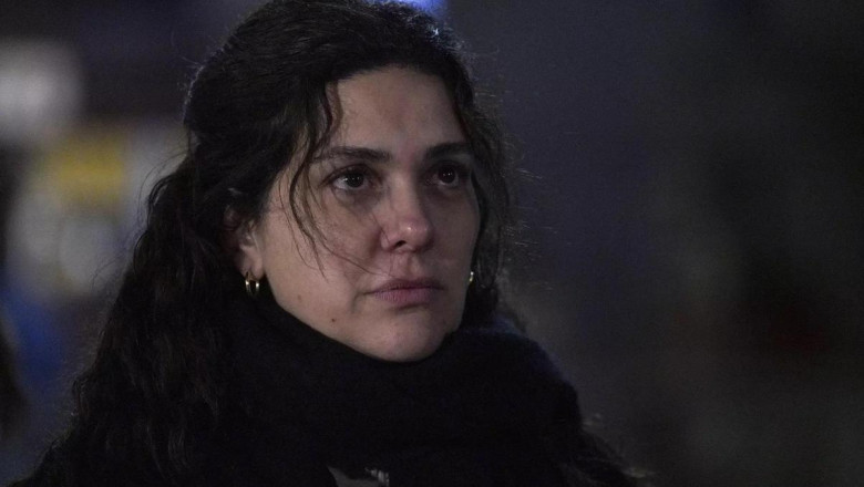 Annem Ankara 7. bölüm izle tek parça! Annem Ankara son bölüm full izle!