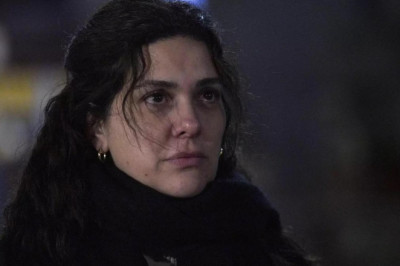 Annem Ankara 7. bölüm izle tek parça! Annem Ankara son bölüm full izle!