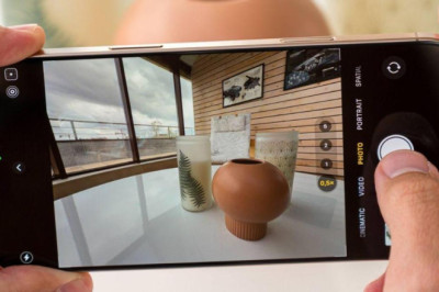 iPhone 17 ailesinde dikkat çekici iyileştirmeler olacak