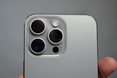 iPhone 18’ler hakkında dedikodular ortalıkta cirit atıyor