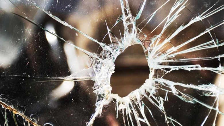 Redkitler, Daltonlar, Casperlar.. | Yeni nesil suç örgütleri sokaklarda terör estiriyor!