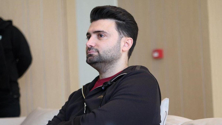 Bursaspor’dan transfer müjdesi! Dosyalar kapatıldı