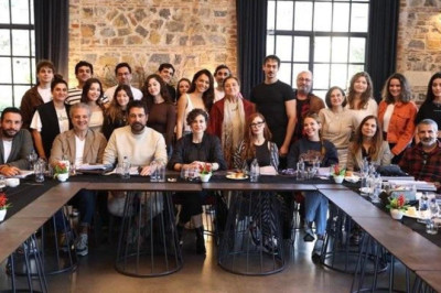 Can Borcu dizisi oyuncuları isimleri! Can Borcu oyuncu kadrosu ve karakterleri...