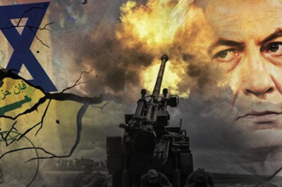 Gazze'de ateşkes anlaşması onaylanacak mı? İsrail kabinesi bugün toplanacak