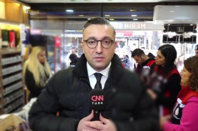 Ölüm şişeleri can almaya devam ediyor! Valilikten sahte içkiye yeni tedbirler