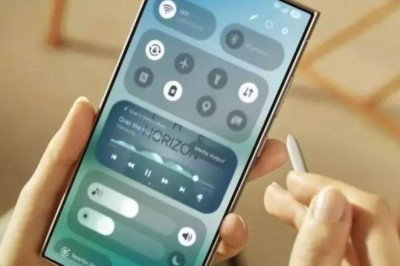 One UI 8’de bizleri hangi özellikler bekliyor