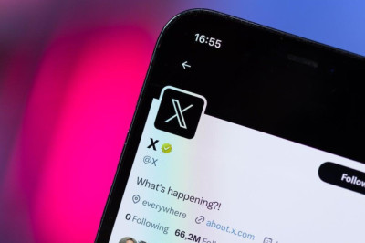 X, şeffaflığı artırmayı hedefleyen yeni bir özellik tanıttı