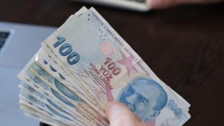 Bu hafta en çok hangi yatırım araçları kazandırdı?