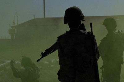 Çad anlaşmayı iptal etti | Fransa askerlerini çekiyor