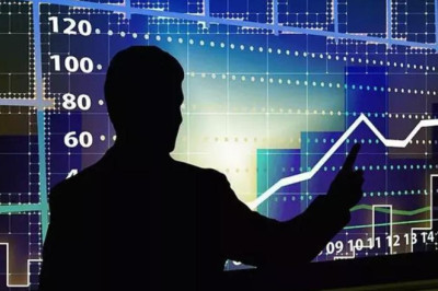 Geçen hafta en çok kazandıran 3 hisse belli oldu