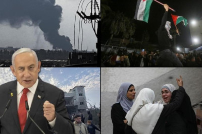 İsrail ateşkesten kaçmaya mı çalışıyor? Netanyahu yeni şartını açıkladı!