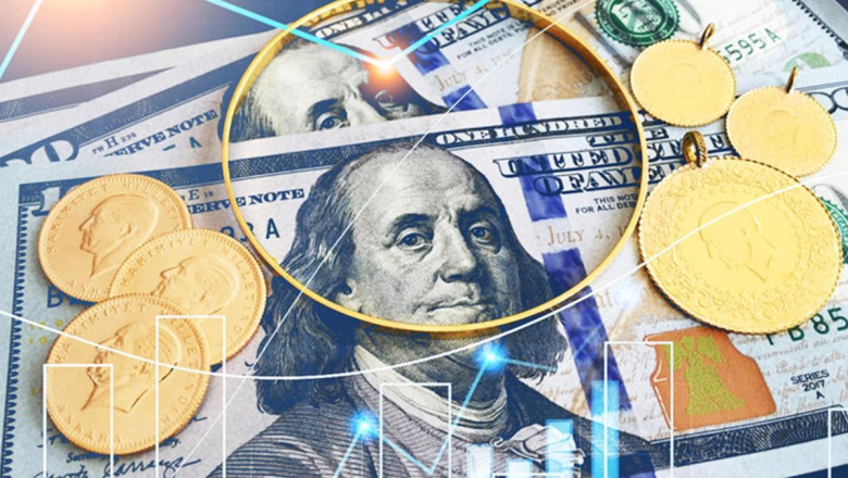 Trump piyasaları nasıl etkileyecek? 2025’te altın fiyatları ne olacak?