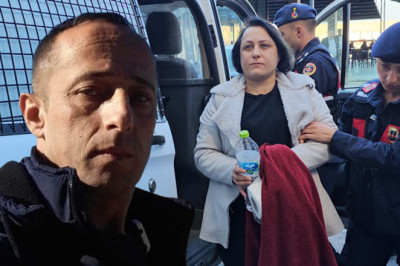 Cinayet Davasında İlginç Gelişme: Tanıktan Sanığa Evlilik Teklifi!