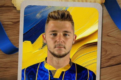 Michal Rakoczy, MKE Ankaragücü'ne imza attı!