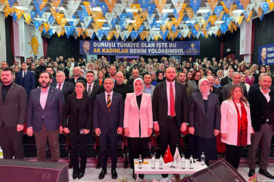 Selihan Dicle Şimşek, Güven Tazeledi