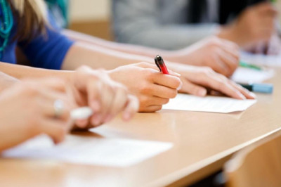 Türk Yükseköğretimine AB'den tam puan!