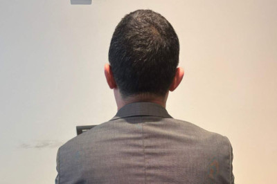 Eşini takip ettiren kadın 300 bin TL tazminat ödeyecek