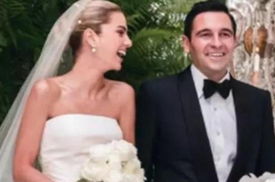 Paylaşımlar peş peşe geldi! Hacı Sabancı'nın Uzay'ın babalık davası sonuçlandı! Fatma D dava açmıştı!
