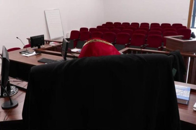 Yargı reformu paketi açıklanıyor... Cezasızlık algısı nasıl giderilecek?