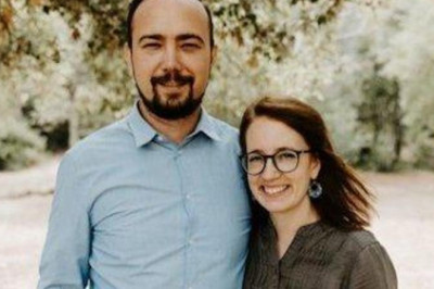 Afganistan ile ABD arasında mahkum takası yapıldı