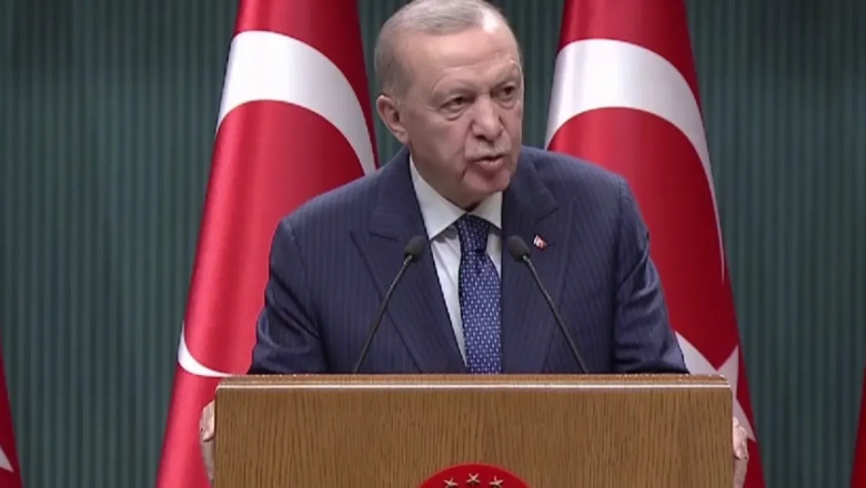 Bolu Kartalkaya faciası için 1 günlük milli yas ilan edildi!