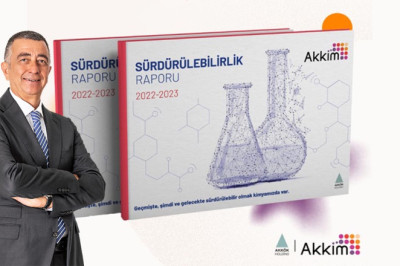 Su Tasarrufu, Cinsiyet Eşitliği, Çalışan Memnuniyeti