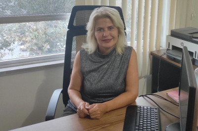 ‘Sendikal Tercih Geleceğinize Yapacağınız Bir Yatırımdır’