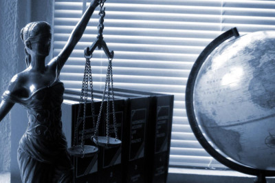 “Avukatlar Tehlikedeyse, Savunma Hakkı Tehlikededir”