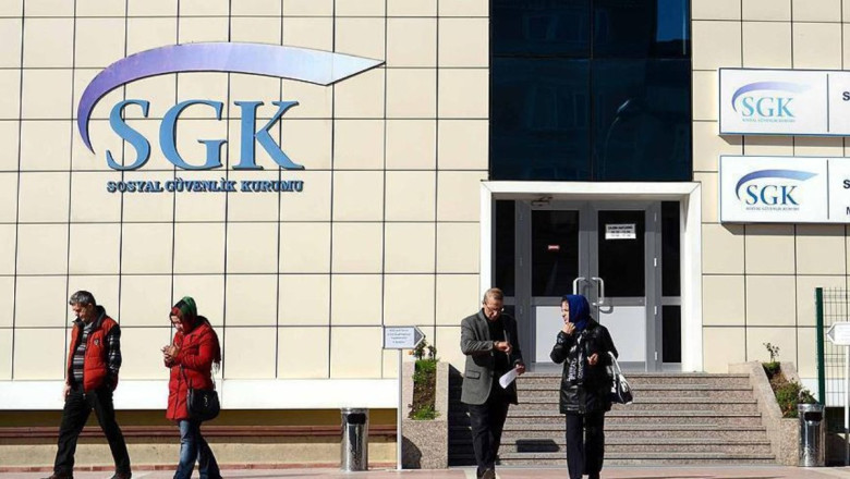 Fazladan prim günü işe yarar mı, faydası nedir? Priminiz çoktan dolduysa...