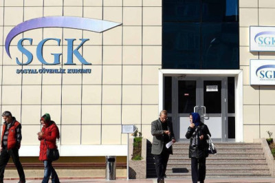 Fazladan prim günü işe yarar mı, faydası nedir? Priminiz çoktan dolduysa...