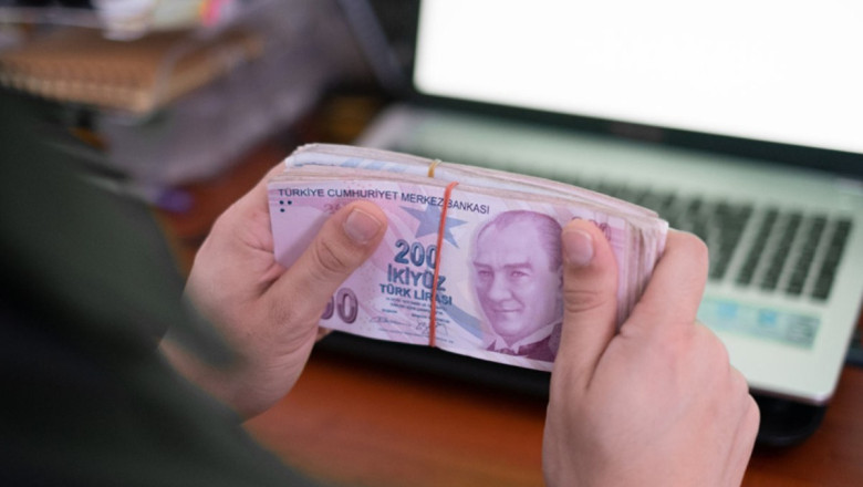 IBAN’la para transferinde yeni sistem: Artık zorunlu olacak