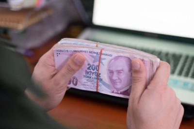 IBAN’la para transferinde yeni sistem: Artık zorunlu olacak